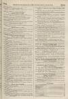 Perry's Bankrupt Gazette Saturday 17 April 1852 Page 7