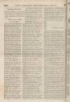Perry's Bankrupt Gazette Saturday 17 April 1852 Page 8