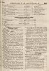 Perry's Bankrupt Gazette Saturday 01 May 1852 Page 3