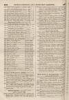 Perry's Bankrupt Gazette Saturday 01 May 1852 Page 4