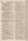 Perry's Bankrupt Gazette Saturday 01 May 1852 Page 6