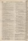 Perry's Bankrupt Gazette Saturday 01 May 1852 Page 8