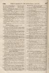 Perry's Bankrupt Gazette Saturday 08 May 1852 Page 4