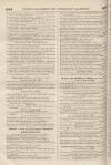 Perry's Bankrupt Gazette Saturday 08 May 1852 Page 6