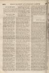 Perry's Bankrupt Gazette Saturday 08 May 1852 Page 8