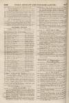 Perry's Bankrupt Gazette Saturday 15 May 1852 Page 4
