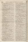 Perry's Bankrupt Gazette Saturday 15 May 1852 Page 6