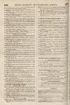 Perry's Bankrupt Gazette Saturday 15 May 1852 Page 8
