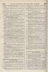 Perry's Bankrupt Gazette Saturday 22 May 1852 Page 4