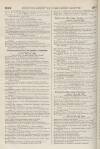 Perry's Bankrupt Gazette Saturday 22 May 1852 Page 6