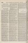 Perry's Bankrupt Gazette Saturday 22 May 1852 Page 8