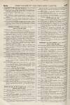 Perry's Bankrupt Gazette Saturday 29 May 1852 Page 4