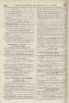 Perry's Bankrupt Gazette Saturday 29 May 1852 Page 6