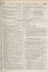 Perry's Bankrupt Gazette Saturday 05 June 1852 Page 3