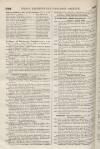 Perry's Bankrupt Gazette Saturday 05 June 1852 Page 4