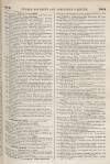 Perry's Bankrupt Gazette Saturday 05 June 1852 Page 5