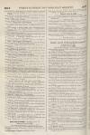 Perry's Bankrupt Gazette Saturday 05 June 1852 Page 6