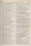 Perry's Bankrupt Gazette Saturday 05 June 1852 Page 7