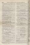 Perry's Bankrupt Gazette Saturday 05 June 1852 Page 8