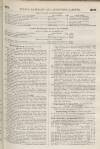Perry's Bankrupt Gazette Saturday 12 June 1852 Page 3