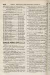 Perry's Bankrupt Gazette Saturday 12 June 1852 Page 4