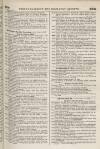 Perry's Bankrupt Gazette Saturday 12 June 1852 Page 5
