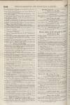 Perry's Bankrupt Gazette Saturday 12 June 1852 Page 6