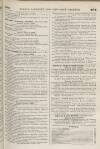 Perry's Bankrupt Gazette Saturday 12 June 1852 Page 7