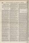 Perry's Bankrupt Gazette Saturday 12 June 1852 Page 8