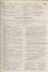 Perry's Bankrupt Gazette Saturday 19 June 1852 Page 3