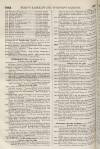 Perry's Bankrupt Gazette Saturday 19 June 1852 Page 4