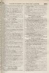 Perry's Bankrupt Gazette Saturday 19 June 1852 Page 5