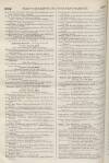 Perry's Bankrupt Gazette Saturday 19 June 1852 Page 6