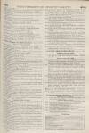 Perry's Bankrupt Gazette Saturday 19 June 1852 Page 7
