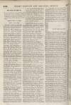 Perry's Bankrupt Gazette Saturday 19 June 1852 Page 8