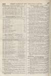 Perry's Bankrupt Gazette Saturday 26 June 1852 Page 4