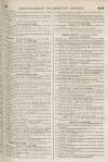 Perry's Bankrupt Gazette Saturday 26 June 1852 Page 5