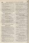 Perry's Bankrupt Gazette Saturday 26 June 1852 Page 6