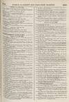 Perry's Bankrupt Gazette Saturday 26 June 1852 Page 7