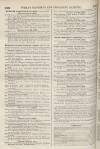 Perry's Bankrupt Gazette Saturday 26 June 1852 Page 8