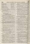 Perry's Bankrupt Gazette Saturday 03 July 1852 Page 4