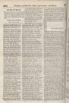 Perry's Bankrupt Gazette Saturday 03 July 1852 Page 8