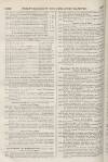 Perry's Bankrupt Gazette Saturday 10 July 1852 Page 4
