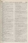 Perry's Bankrupt Gazette Saturday 10 July 1852 Page 5