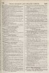 Perry's Bankrupt Gazette Saturday 10 July 1852 Page 7