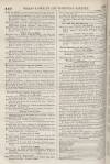 Perry's Bankrupt Gazette Saturday 10 July 1852 Page 8