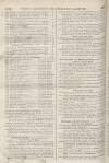 Perry's Bankrupt Gazette Saturday 17 July 1852 Page 4