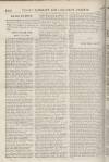 Perry's Bankrupt Gazette Saturday 17 July 1852 Page 8