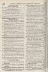 Perry's Bankrupt Gazette Saturday 24 July 1852 Page 6