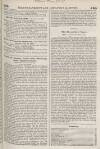 Perry's Bankrupt Gazette Saturday 24 July 1852 Page 7